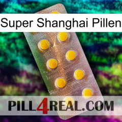 Super Shangai Pills new11